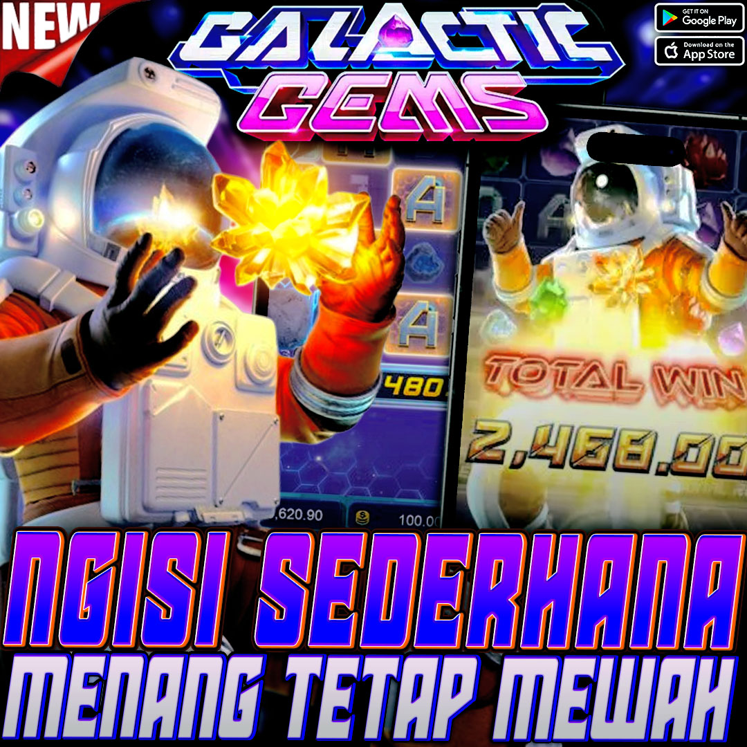 ALOHABET Ulasan toto 4D memberi referensi tentang toto 4D dengan pilihan populer dan referensi yang sedang ramai dibahas cocok untuk penikmat hiburan digital yang ingin menemukan topik baru